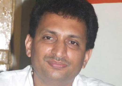 hegde 29 jan 18